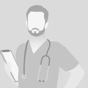 ESTANCIA RESILIENCIA clinica psiquiatrica internacao brasilia avatar doutor 1