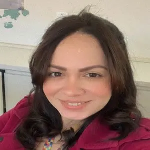 clinica psiquiatrica em brasilia clinica renascer enf adriana da silva