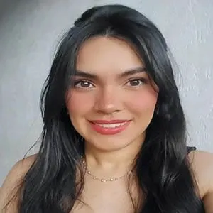 clinica psiquiatrica em brasilia clinica renascer enf andreia almeida