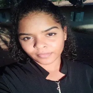 clinica psiquiatrica em brasilia clinica renascer enf eliana