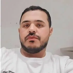 clinica psiquiatrica em brasilia clinica renascer enf joao paulo