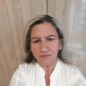 clinica psiquiatrica em brasilia clinica renascer enf rosilene