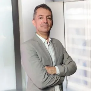 clinica renascer clinica psiquiatrica em brasilia doutor pedro leopoldo 1